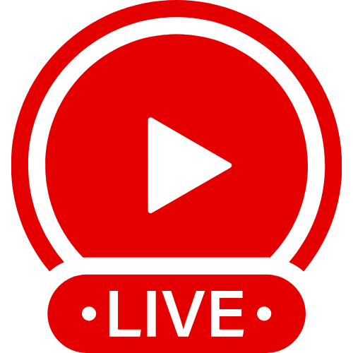 Nude Student | Live Webcam Shows & Interactive Adult Entertainment